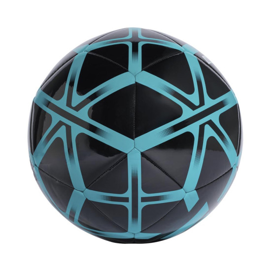 Adidas Μπάλα ποδοσφαίρου Starlancer Club Ball